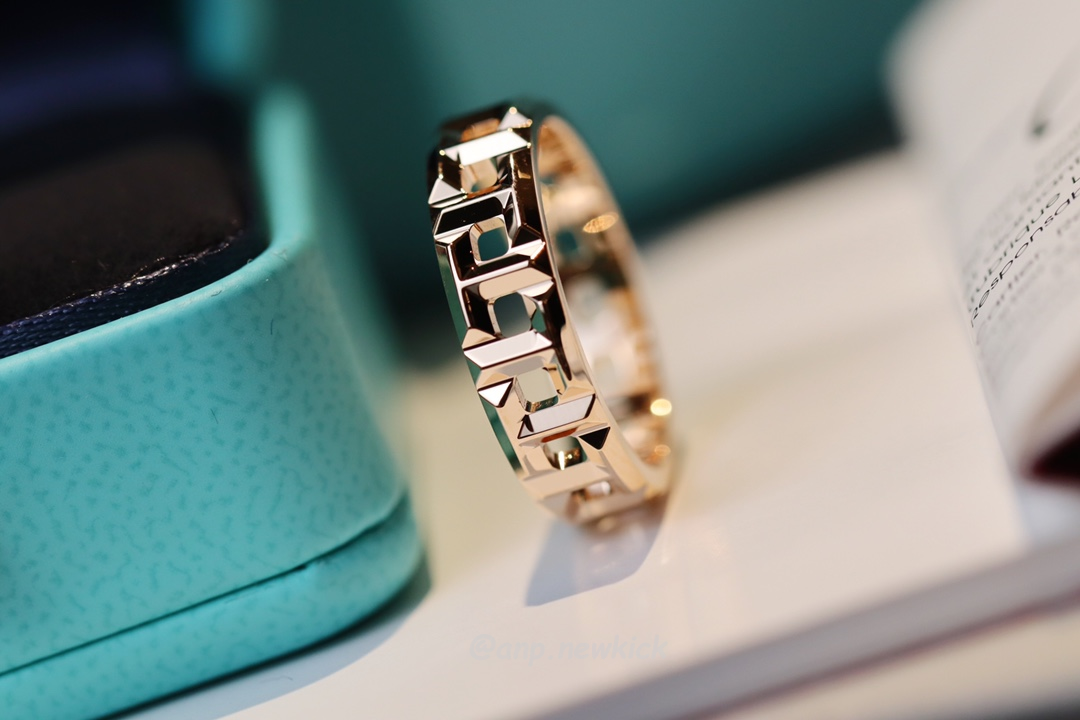 Tiffany T True Ring (2) - www.newkick.vip